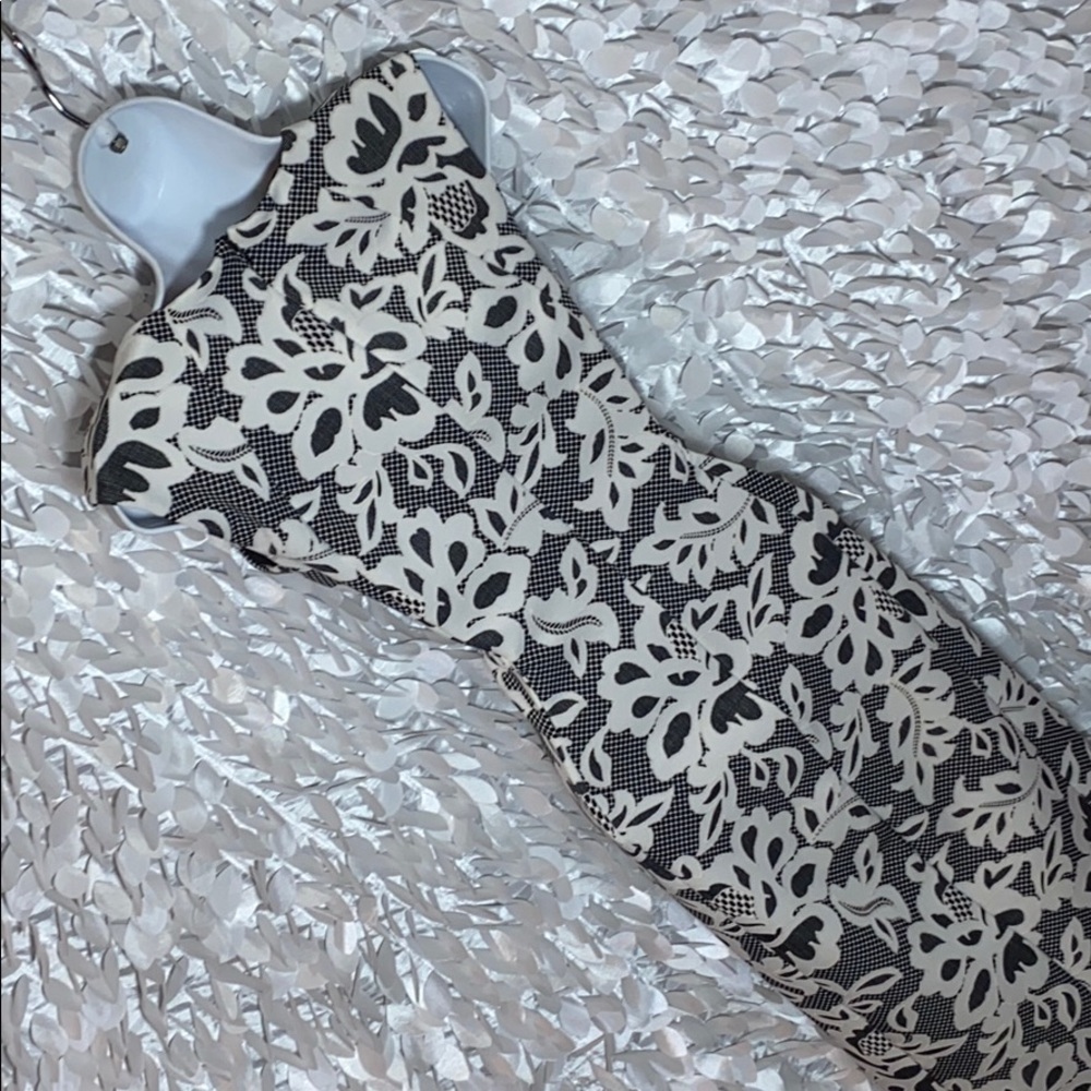 Enfocus studio - Picture 9 of 9